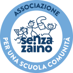 Associazione Senza Zaino