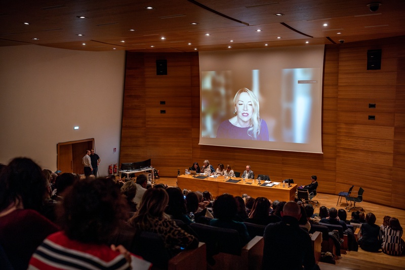 Immagini dalle precedenti edizioni — 1