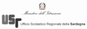 Ministero dell'Istruzione — Ufficio Scolastico Regionale della Sardegna