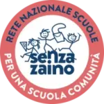 Rete Nazionale Scuole Senza Zaino